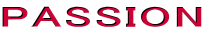 PASSION